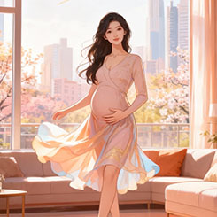 一位光伏技术从业😐者解释☀了这两个🇬🇱代孕需要注意什么赛道的重要性： 😢从效率上看，相🇹🇱